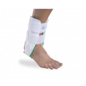 Aircast Air-Stirrup Ankle Brace