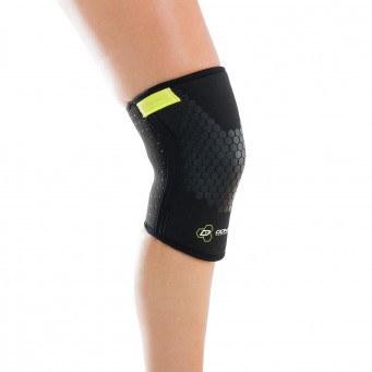 Sbd knee sleeves coupon code