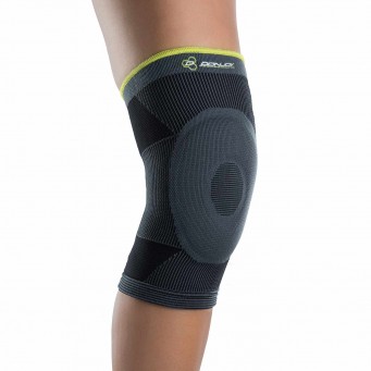 Knee Bursitis Symptoms Causes And Treatment