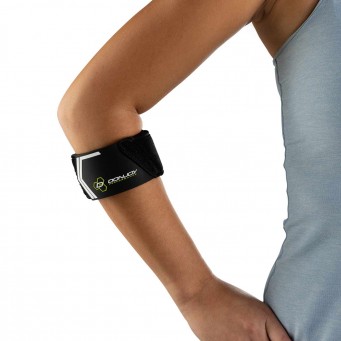Tennis Elbow