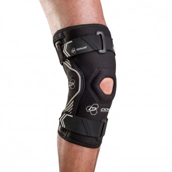 knee brace for running walgreens
