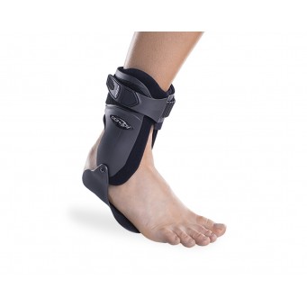 Best Basketball Ankle Brace