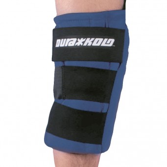 donjoy-dura-kold-arthoscopic-knee-wrap
