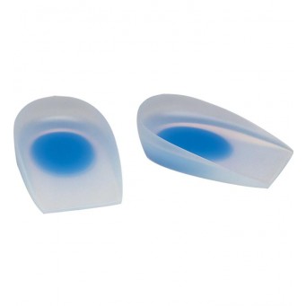 retrocalcaneal bursitis brace