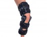 donjoy-trom-advance-knee-brace-back-11-9114.jpg