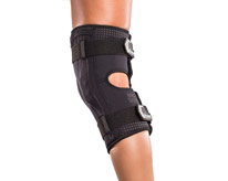 bionic knee brace