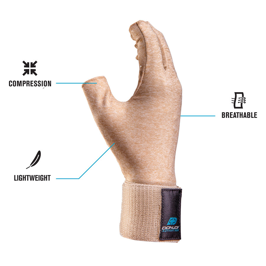 DonJoy Performance Arthritis Glove