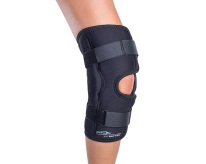 sports braces near me