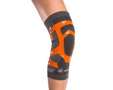 knee sleeve
