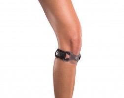 patella strap