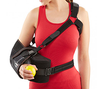 shoulder stabilizer