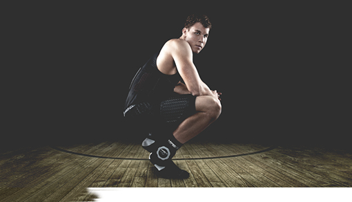 Post Injury Treatment