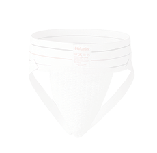 Athletic supporter