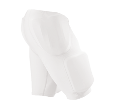 Hip Pads