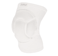 Knee Pads