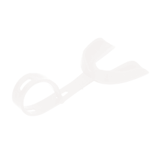 Mouth Guard