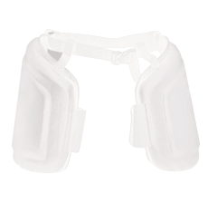 Thigh Guards