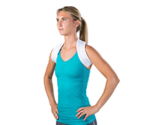 posture support