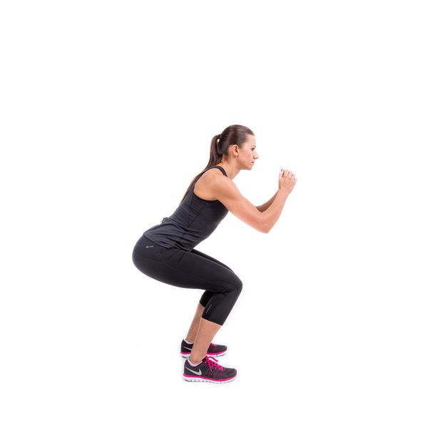jump rope