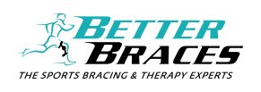 BetterBraces.com