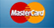 Master Card